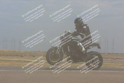 media/Sep-10-2023-Pacific Track Time (Sun) [[44210541ad]]/Group B/1220pm (Wheelie Bump)/